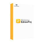 emp001 wondershare edrawproj business digital annual license wr 01.jpg