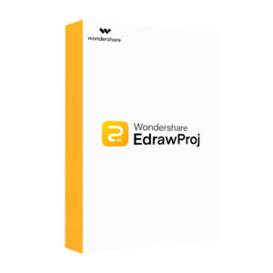 emp001 wondershare edrawproj business digital annual license wr 01.jpg