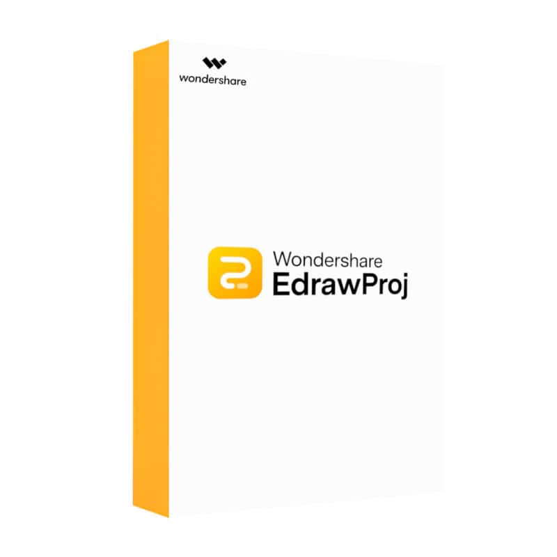 emp001 wondershare edrawproj business digital annual license wr 01.jpg emp001 wondershare edrawproj business digital annual license wr 01.jpg