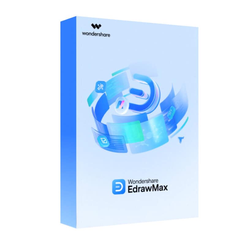 emx001 wondershare edrawmax diagram software business – annual license wr 01.jpg emx001 wondershare edrawmax diagram software business – annual license wr 01.jpg