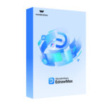 emx002 wondershare edrawmax diagram software business – 3 year license wr 01.jpg