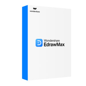 emx003 wondershare edrawmax individual diagram software annual license wr 01.jpg
