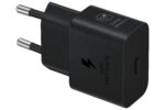 ep t2510 default.jpg