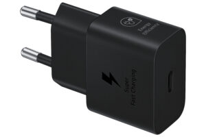 ep t2510 default.jpg
