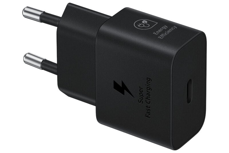 ep t2510 default.jpg