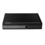 f109d v0 n100xx50e6g gia giada f109d twin lake fanless book size embedded computer wr 01a.jpg