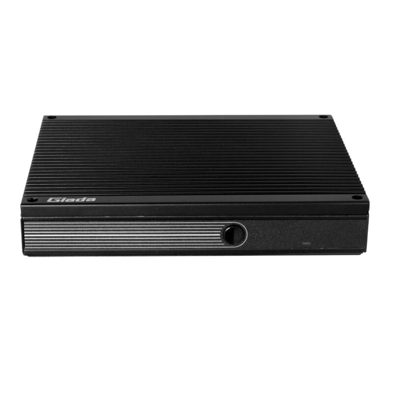 f109d v0 n100xx50e6g gia giada f109d twin lake fanless book size embedded computer wr 01a.jpg
