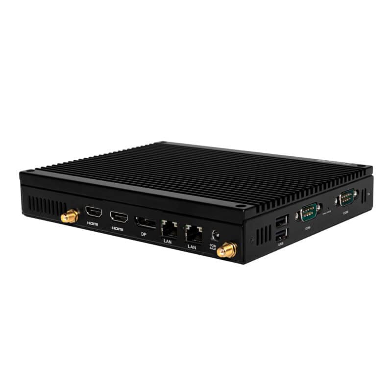 f109d v0 n100xx50e6g gia giada f109d twin lake fanless book size embedded computer wr 02a.jpg