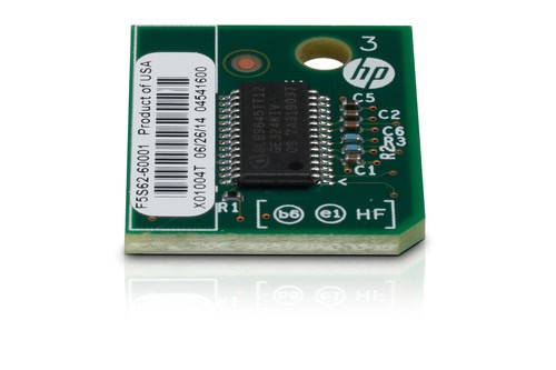 f5s62a default.jpg f5s62a default.jpg