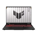 fa608pm 91610g0w asus tuf gaming a16 gaming laptop 16 inch ryzen 9 8940hx 16gb ddr5 rtx 5060 1tb ssd windows 11 home wr 01a.jpg