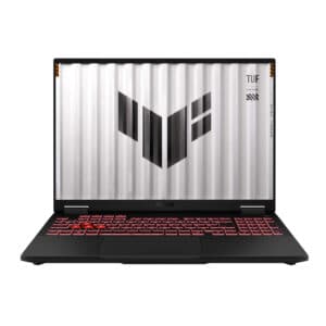 fa608pm 91610g0w asus tuf gaming a16 gaming laptop 16 inch ryzen 9 8940hx 16gb ddr5 rtx 5060 1tb ssd windows 11 home wr 01a.jpg