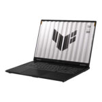 fa608pm 91610g0w asus tuf gaming a16 gaming laptop 16 inch ryzen 9 8940hx 16gb ddr5 rtx 5060 1tb ssd windows 11 home wr 02a.jpg