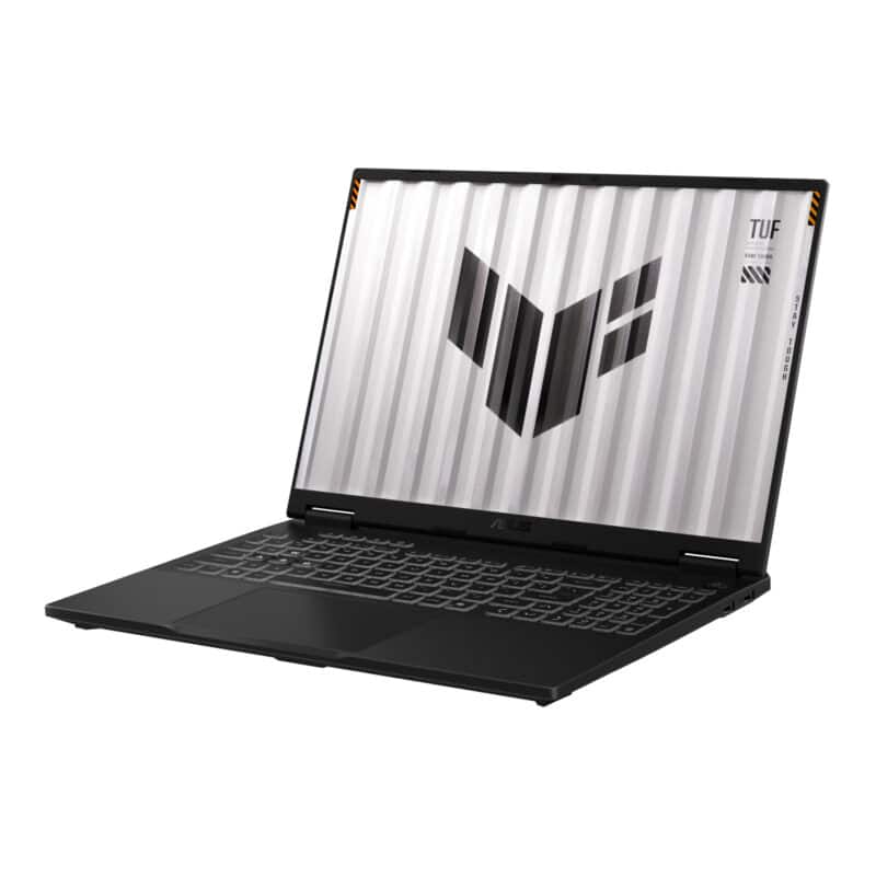 fa608pm 91610g0w asus tuf gaming a16 gaming laptop 16 inch ryzen 9 8940hx 16gb ddr5 rtx 5060 1tb ssd windows 11 home wr 02a.jpg