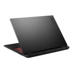fa608pm 91610g0w asus tuf gaming a16 gaming laptop 16 inch ryzen 9 8940hx 16gb ddr5 rtx 5060 1tb ssd windows 11 home wr 03a.jpg