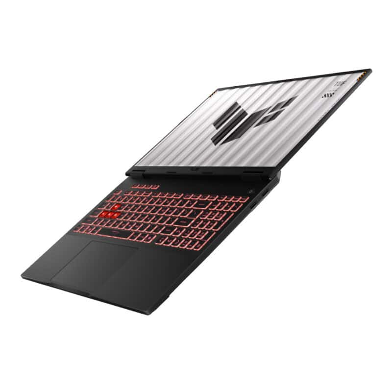 fa608pm 91610g0w asus tuf gaming a16 gaming laptop 16 inch ryzen 9 8940hx 16gb ddr5 rtx 5060 1tb ssd windows 11 home wr 04a.jpg