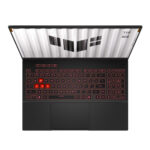 fa608pm 91610g0w asus tuf gaming a16 gaming laptop 16 inch ryzen 9 8940hx 16gb ddr5 rtx 5060 1tb ssd windows 11 home wr 05a.jpg