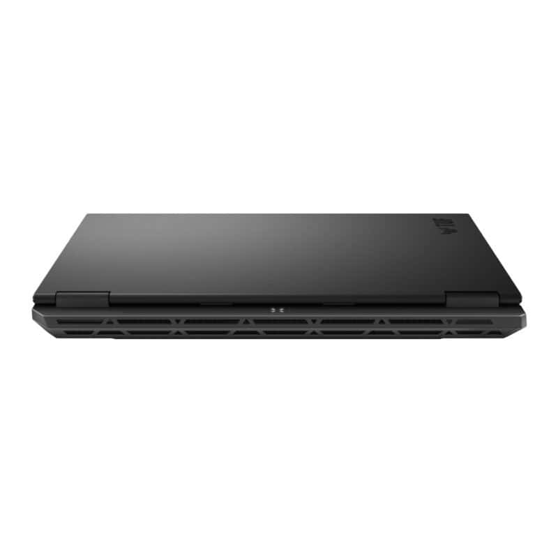 fa608pm 91610g0w asus tuf gaming a16 gaming laptop 16 inch ryzen 9 8940hx 16gb ddr5 rtx 5060 1tb ssd windows 11 home wr 06a.jpg