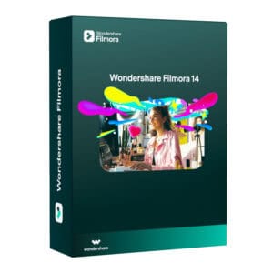 fx005 wondershare filmora individual advanced for cross platform digital annual license wr 01a.jpg