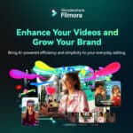fx010 wondershare filmora ai credits 50 000 digital annual license wr 01b.jpg