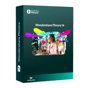 fx014 wondershare filmora business for mac creative asset library – annual license wr 01a.jpg