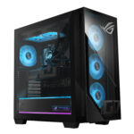 g700tf 05225f129w asus rog g700 intel ultra 5 255f gaming pc wr 01.jpg