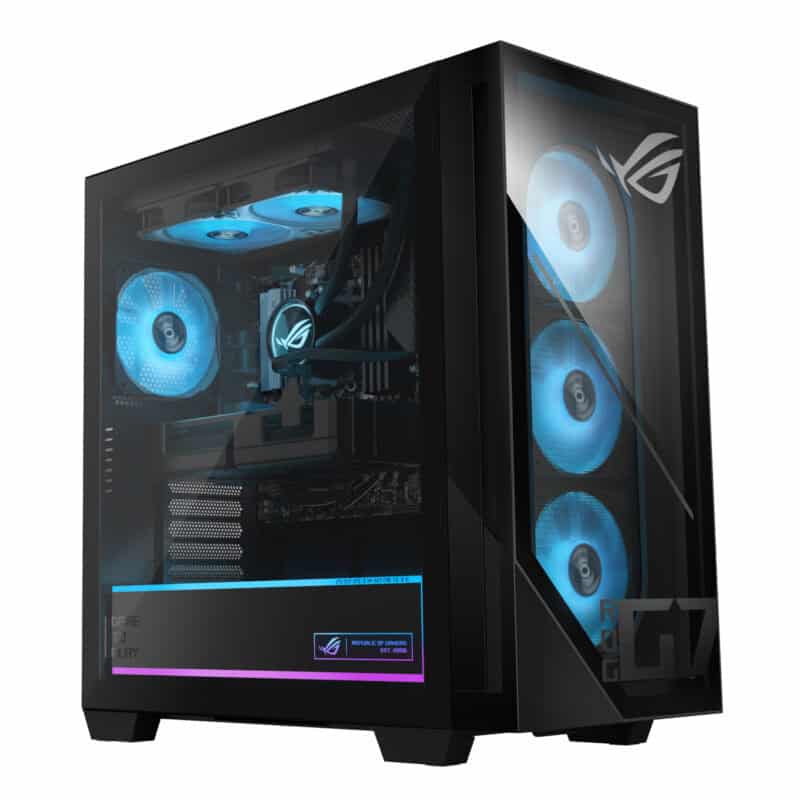 g700tf 05225f129w asus rog g700 intel ultra 5 255f gaming pc wr 01.jpg g700tf 05225f129w asus rog g700 intel ultra 5 255f gaming pc wr 01.jpg