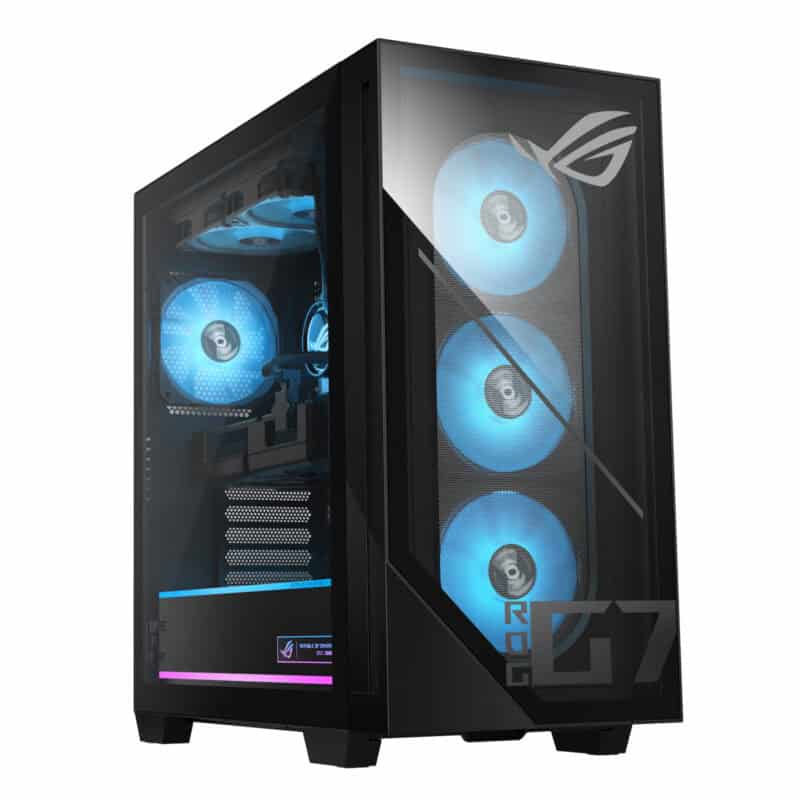 g700tf 05225f129w asus rog g700 intel ultra 5 255f gaming pc wr 02.jpg