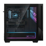 g700tf 05225f129w asus rog g700 intel ultra 5 255f gaming pc wr 03.jpg