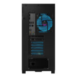 g700tf 05225f129w asus rog g700 intel ultra 5 255f gaming pc wr 04.jpg
