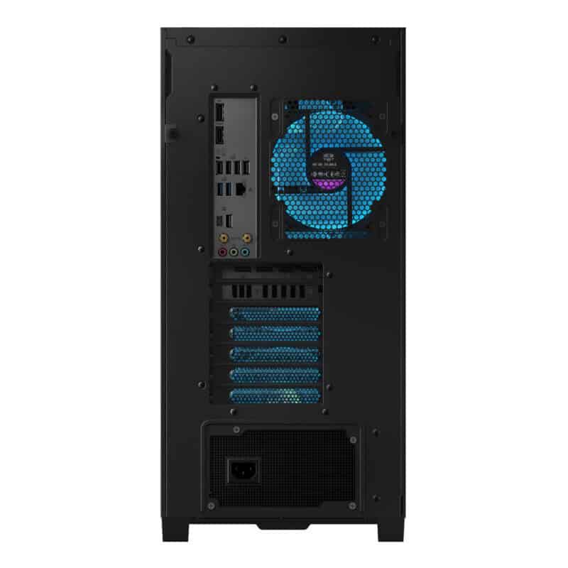g700tf 05225f129w asus rog g700 intel ultra 5 255f gaming pc wr 04.jpg