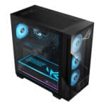 g700tf 05225f129w asus rog g700 intel ultra 5 255f gaming pc wr 05.jpg