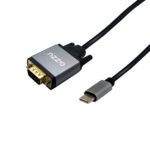 gcpcv18 gizzu full hd type c to vga cable 1.8m black wr 02a.jpg