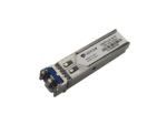 bdcom single mode sfp 10km