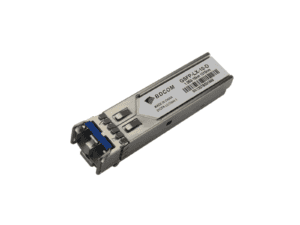 bdcom single mode sfp 10km