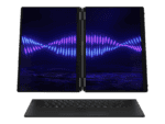 asus rog zephyrus duo 16 gx651ax touch 16" laptop ultra 9, 64gb ram, 2tb ssd, win 11 home