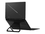 asus rog zephyrus duo 16 gx651ax touch 16" laptop ultra 9, 64gb ram, 2tb ssd, win 11 home