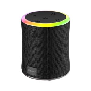 hav sk832bt default.jpg