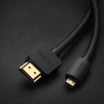 hd127 30102 ugreen hd127 micro hdmi to hdmi 2.0 cable 1.5m black wr 02 1.jpg