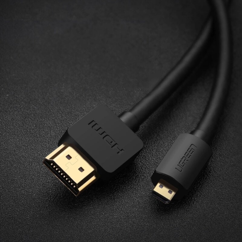 hd127 30102 ugreen hd127 micro hdmi to hdmi 2.0 cable 1.5m black wr 02 1.jpg