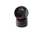 honeywell hf680