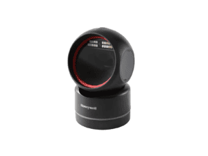 honeywell hf680