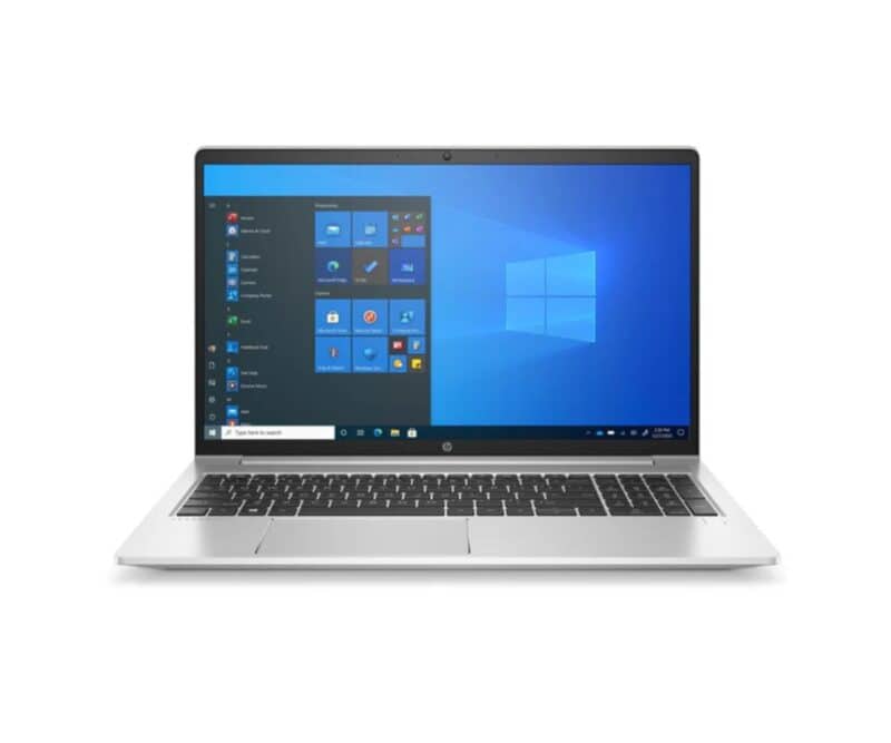 hpic 34p93es.jpg