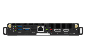 huawei pc modul icd ops i5 d intel i5 10500 windows alltron 0679.png