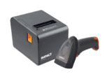 honeywell ihr810x and ihs320x combo
