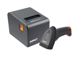 honeywell ihr810x and ihs320x combo