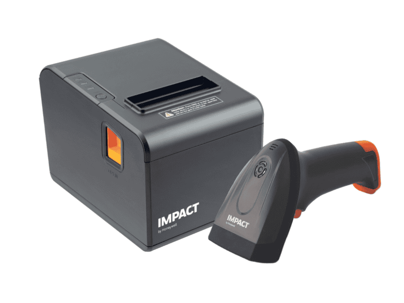 honeywell ihr810x and ihs320x combo honeywell ihr810x and ihs320x combo