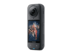 insta360 x5 cycling bundle