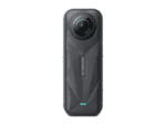 insta360 x5 cycling bundle