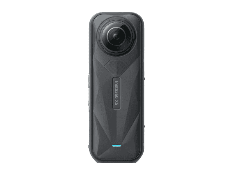 insta360 x5 cycling bundle