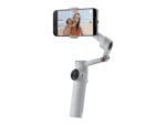 insta360 flow 2 pro creator kit stone gray